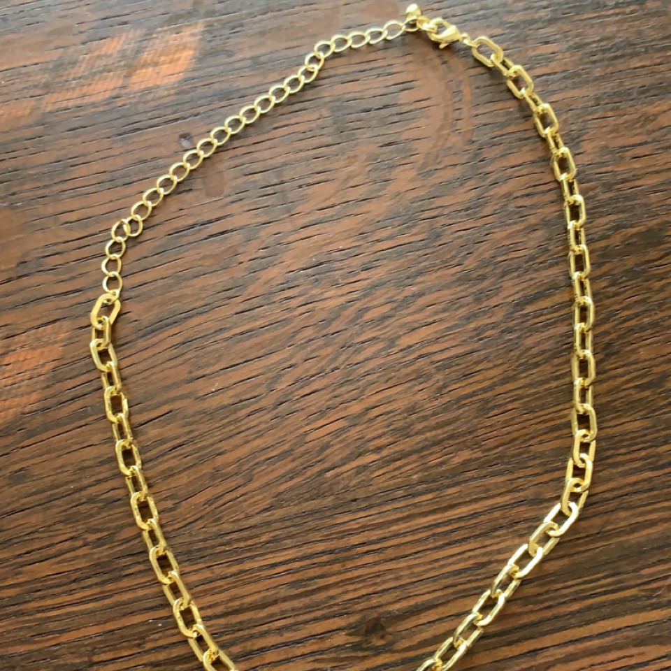 Uncommon James Choker 49$